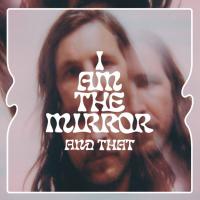And That's Debut Album Out May 14