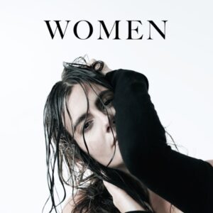 Andersoncover