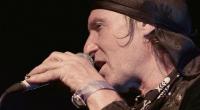 Andrew Fagan To Play Seven North Island Dates