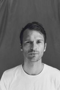 Andrew Keoghan Announces Nz Tour Dates