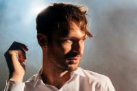 Andrew Keoghan Reveals Show Lineups For Upcoming Nz Tour