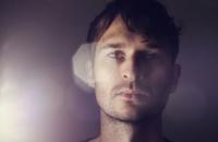 Andrew Keoghan To Play Auckland Show And Release New Video