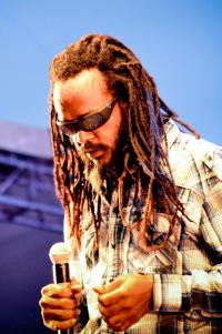 Andrew Tosh Dates Confirmed