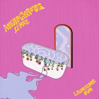 Androgynous Lemon Are Proud To Present 'lavender Eve'