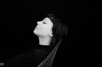 Angel Olsen Returns For Two New Zealand Concerts
