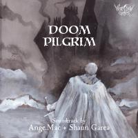 Ange.mac + Shaun Garea Release Sophomore Album