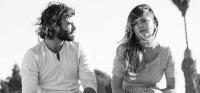 Angus And Julia Stone Auckland Nz Show Moved To The Civic Theatre