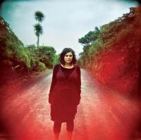 Anika Moa Announces Two Tours In One