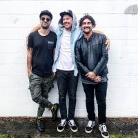 Animalhead Announce New Single 'follow Blind' To Be Released On August 28th