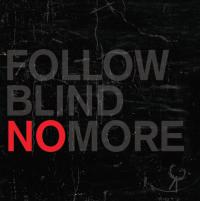 Animalhead Release New Single 'follow Blind'