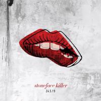 Animalhead Release New Single May 24