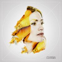 Anna Coddington Releases New Single 'lantern'