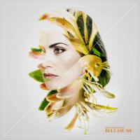 Anna Coddington Returns With New Single
