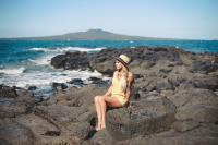 Anna Wilson Releases New Single 'stranger In The Room'