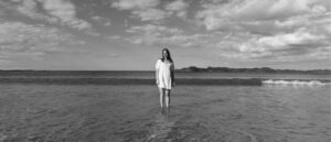 Annalaurencephoto
