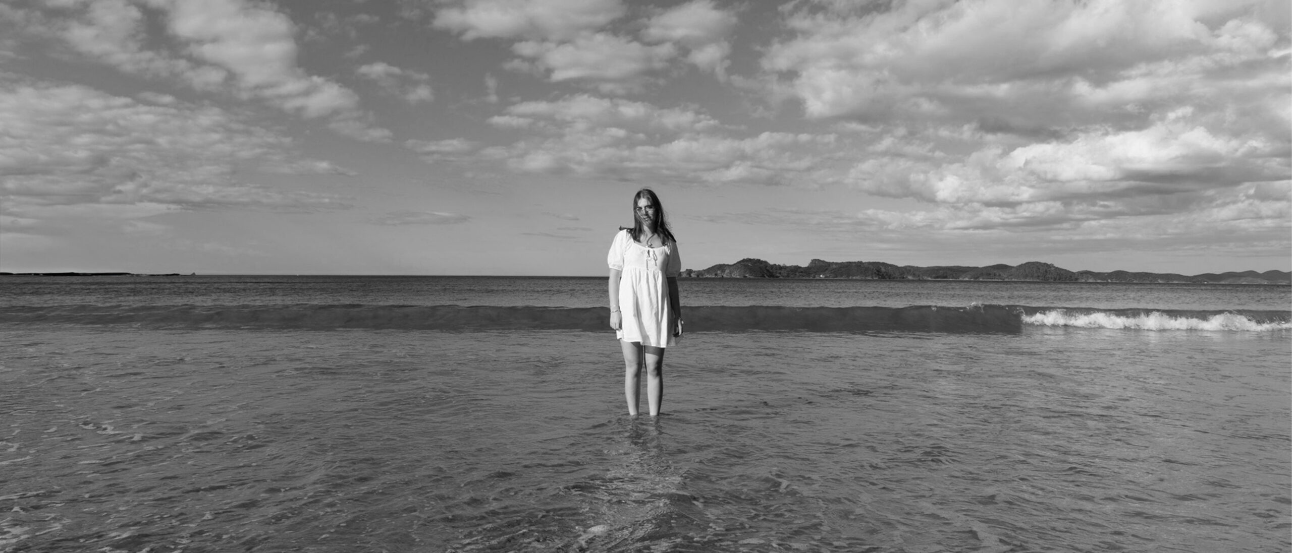 Annalaurencephoto