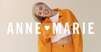 Anne Marie To Play First Ever New Zealand Headline Show In March 2019