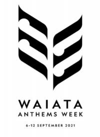 Announcing A Celebration Of Te Reo Maori In Popular New Zealand Music