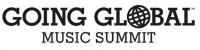 Announcing All Speakers And Seminar Programme For Going Global Music Summit 2016