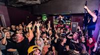 Announcing Fromthepit 2022 Music Photography Exhibition