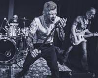 Announcing Fromthepit 2022 Music Photography Exhibition
