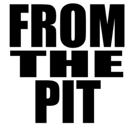 Announcing Fromthepit 2023 Music Photography 5th Anniversary Exhibition