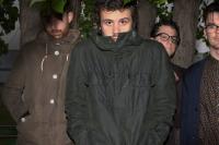 Announcing Passion Pit To Play Powerstation July 25th!