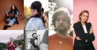 Announcing The 2022 Apra Best Country Music Song Award Finalists