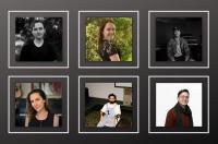 Announcing The 2022 Apra Professional Development Award Winners