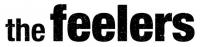 Announcing The Feelers Communicate 21st Anniversary Nz Tour
