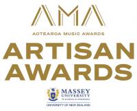 Announcing The Finalists For 2021 Artisan Awards