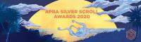 Announcing The Finalists For The 2020 Apra Maioha Award