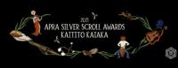 Announcing The Finalists For The 2021 Apra Maioha Award
