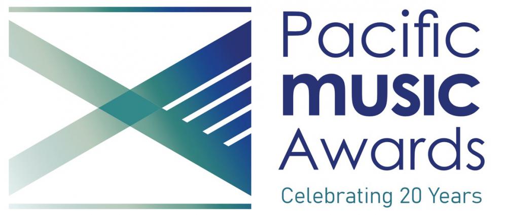 Announcing The Finalists For The 2024 Pacific Music Awards