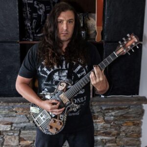 Announcing The New Single From Black Velvet Butterfly
