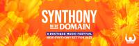 Announcing The Next Evolution Of Synthony