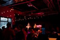 Announcing The Nz Fringe Festival 2022