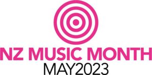 Announcing The Nz Music Month Summit 2023