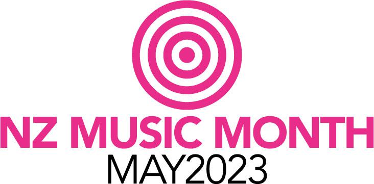 Announcing The Nz Music Month Summit 2023