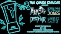 Announcing The Return Of Puppeteer