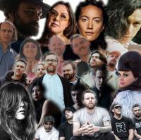Announcing The Taite Music Prize 2021 Finalists