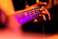 Announcing The Waiata Māori Iconic Award Recipients For 2021