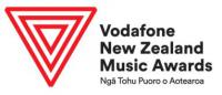 Announcing The Winners Of The 2018 Vodafone New Zealand Music Awards