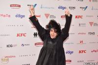 Announcing The Winners Of The 2019 Vodafone New Zealand Music Awards