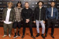 Announcing The Winners Of The 2021 Aotearoa Music Awards