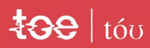 Announcing Toe Nz Exclusive Live Tour