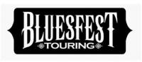 Another Round Of Nz Bluesfest Sideshows Announced For: Charles Bradley & His Extraordinaires // Jurassic 5