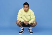 Ant Utama Shares Playful Track 'any Other Way'