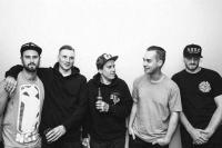 Antagonist A.d. Return For Two Shows In April