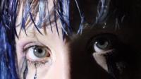 Anti Matter Releases Debut Video